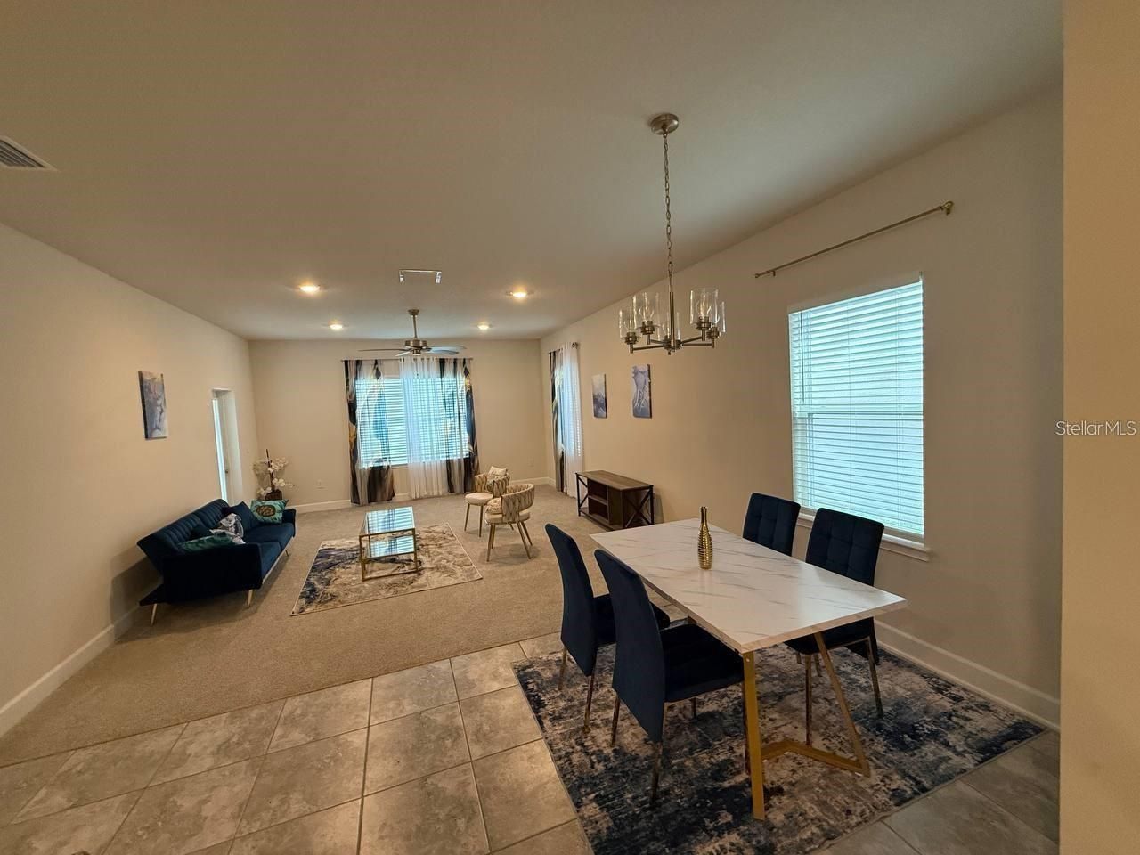 3828 Sagefield Drive, Harmony, FL 34773 Photo