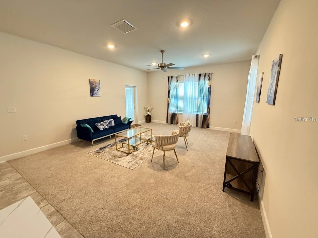 3828 Sagefield Drive, Harmony, FL 34773 Photo