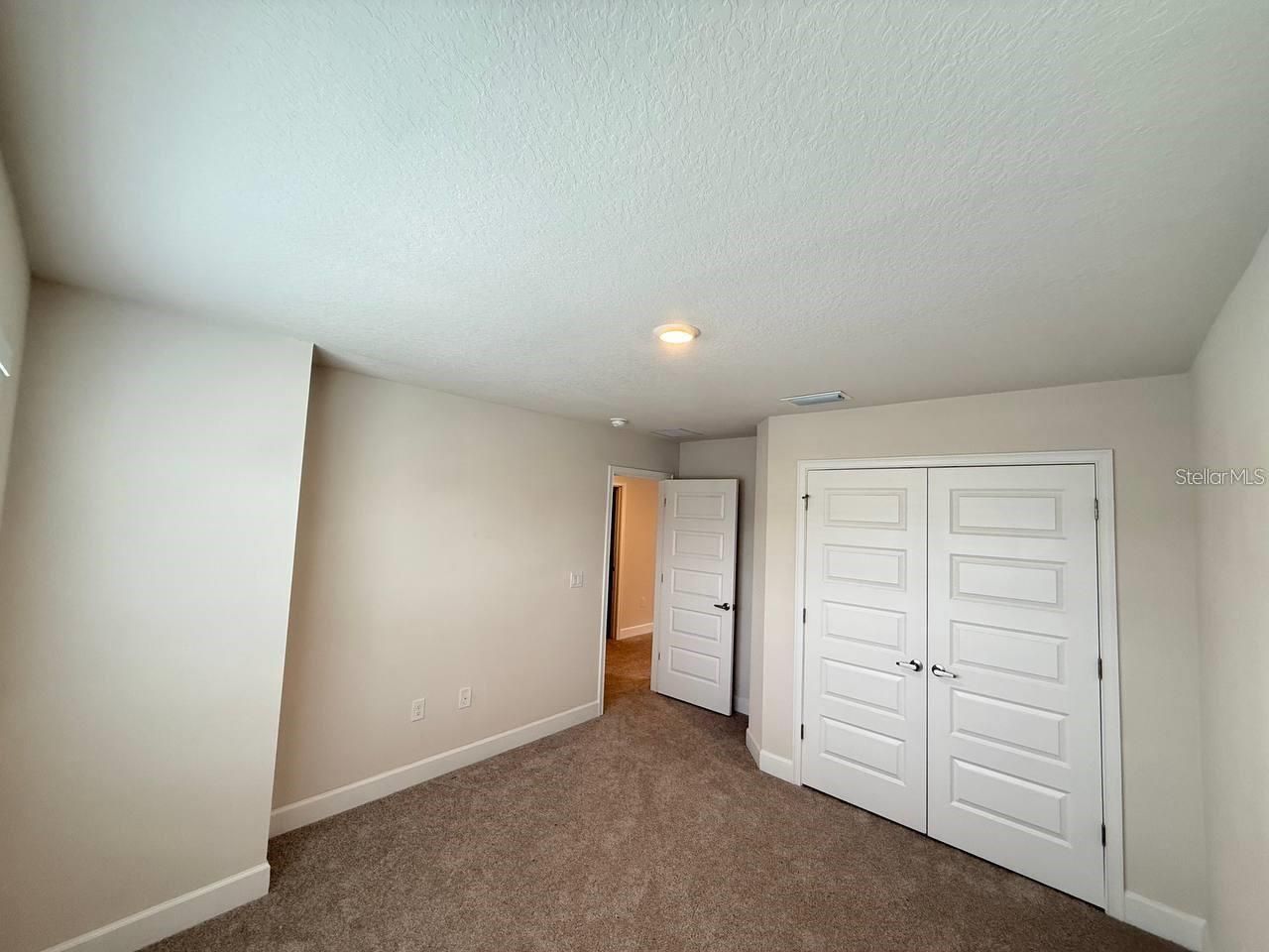 3828 Sagefield Drive, Harmony, FL 34773 Photo