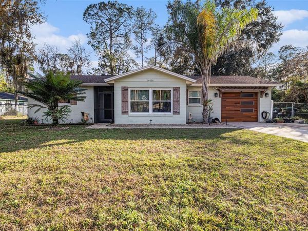 14636 BRAY ROAD, ORLANDO, FL 32832