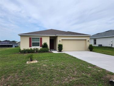 511 BIG SIOUX COURT, POINCIANA, FL 34759