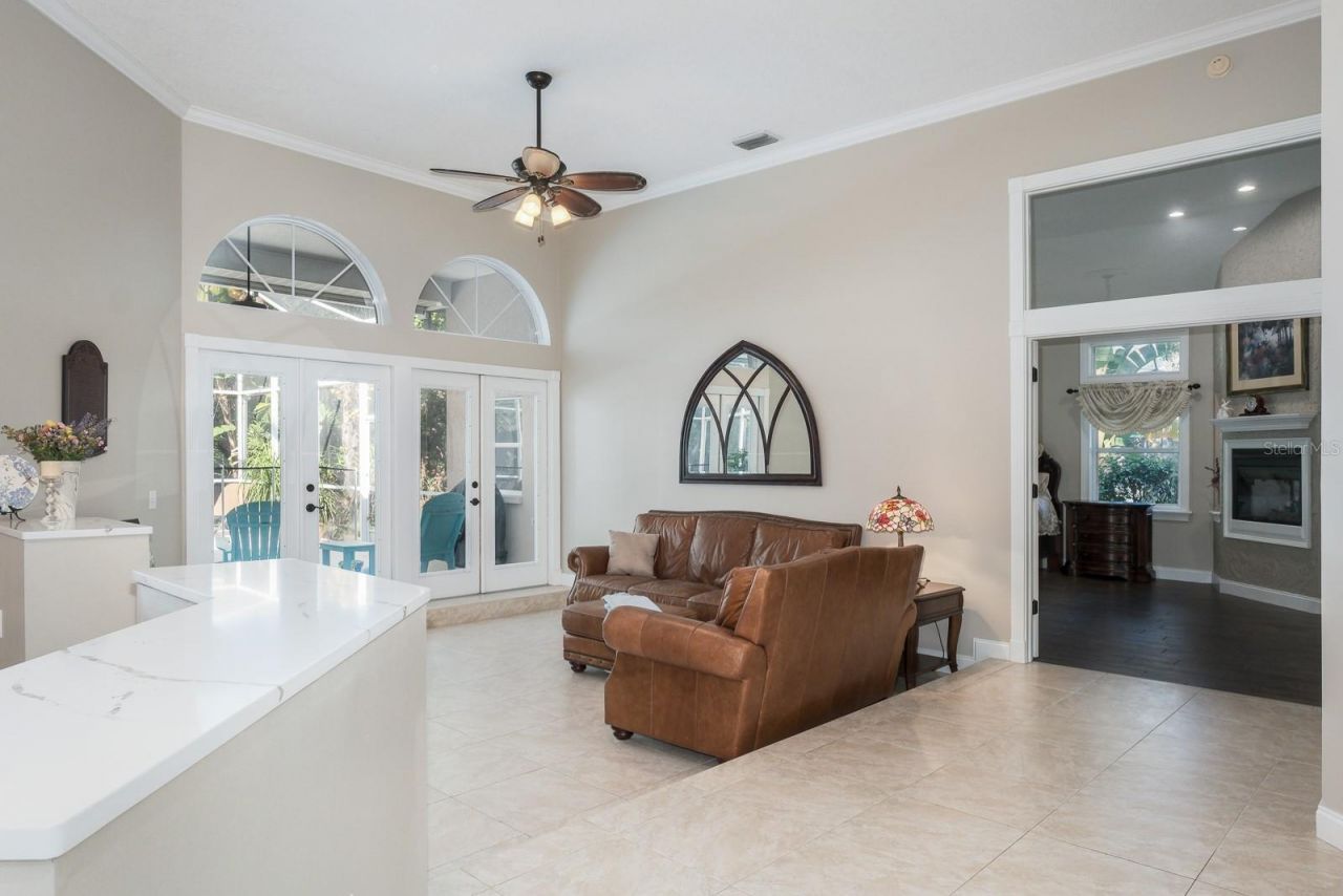 110 Deerpath Drive, Oldsmar, FL 34677 Photo