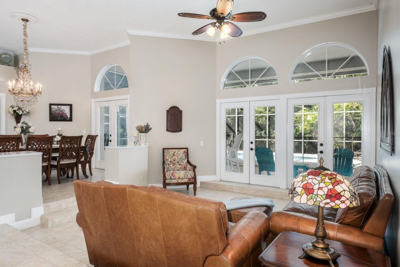 110 Deerpath Drive, Oldsmar, FL 34677 Photo