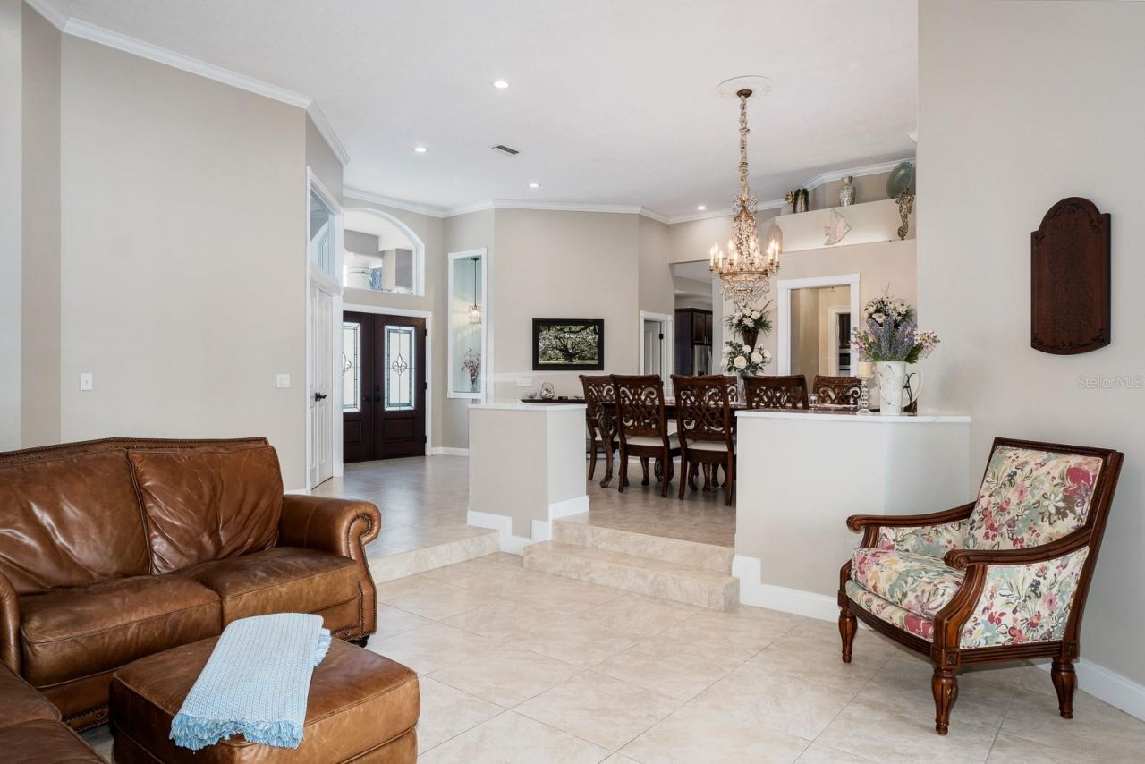 110 Deerpath Drive, Oldsmar, FL 34677 Photo