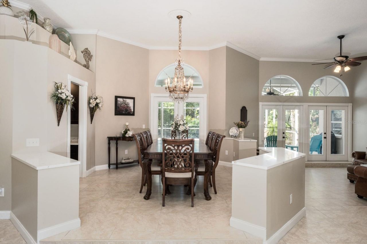 110 Deerpath Drive, Oldsmar, FL 34677 Photo