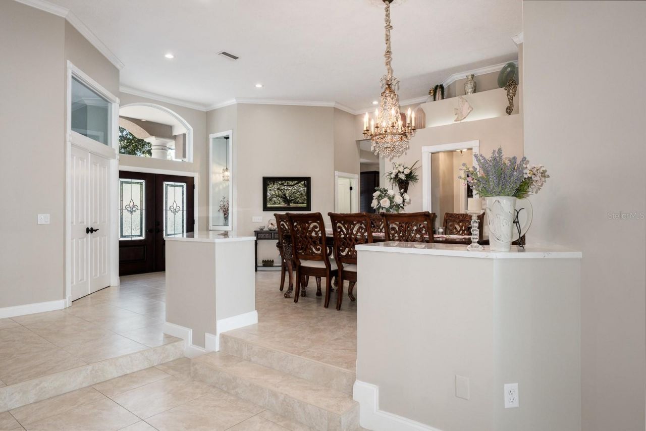 110 Deerpath Drive, Oldsmar, FL 34677 Photo