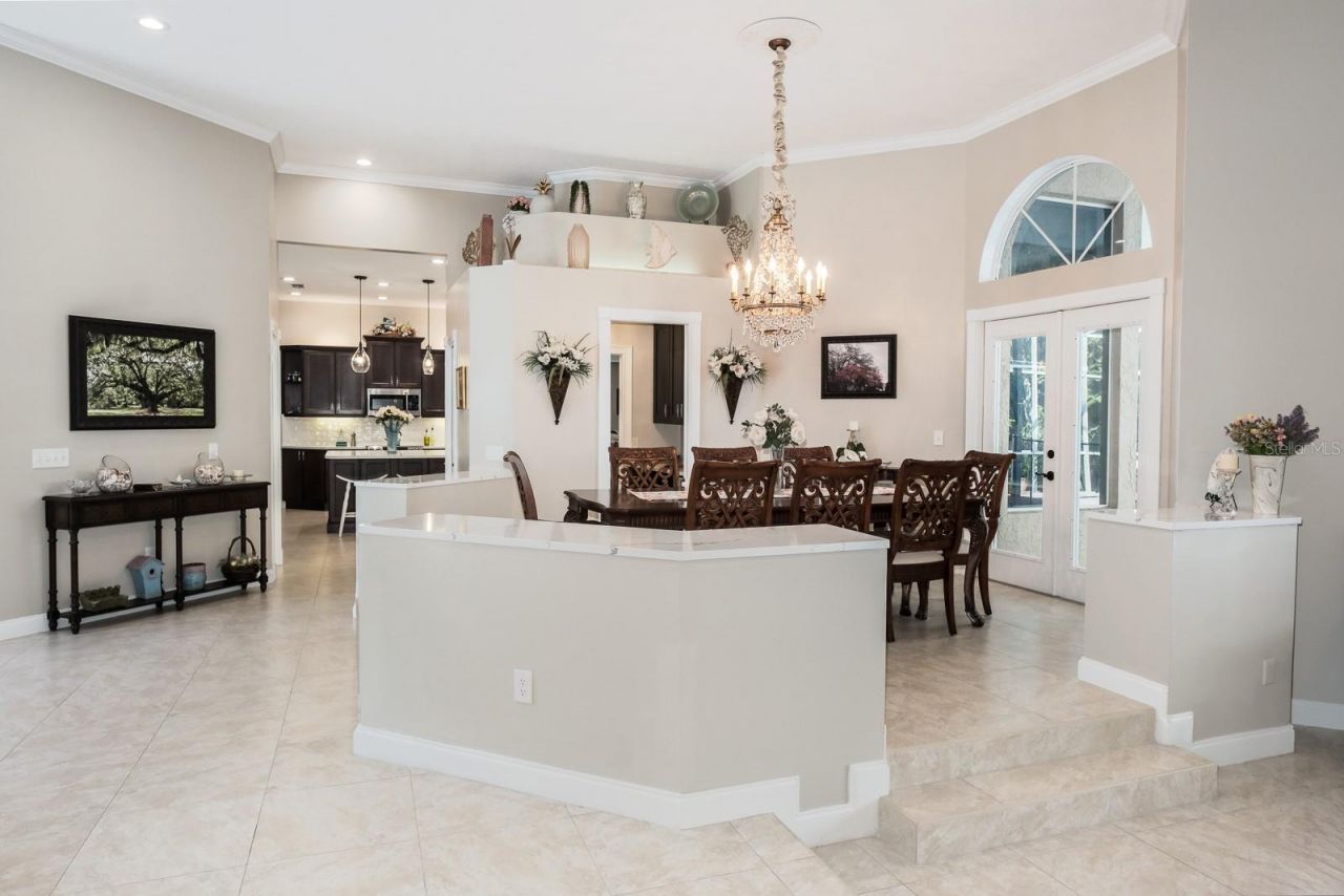 110 Deerpath Drive, Oldsmar, FL 34677 Photo