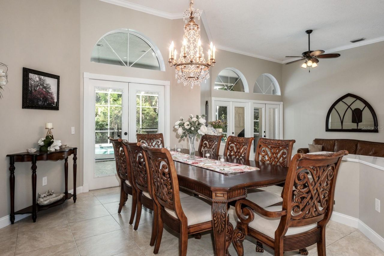 110 Deerpath Drive, Oldsmar, FL 34677 Photo