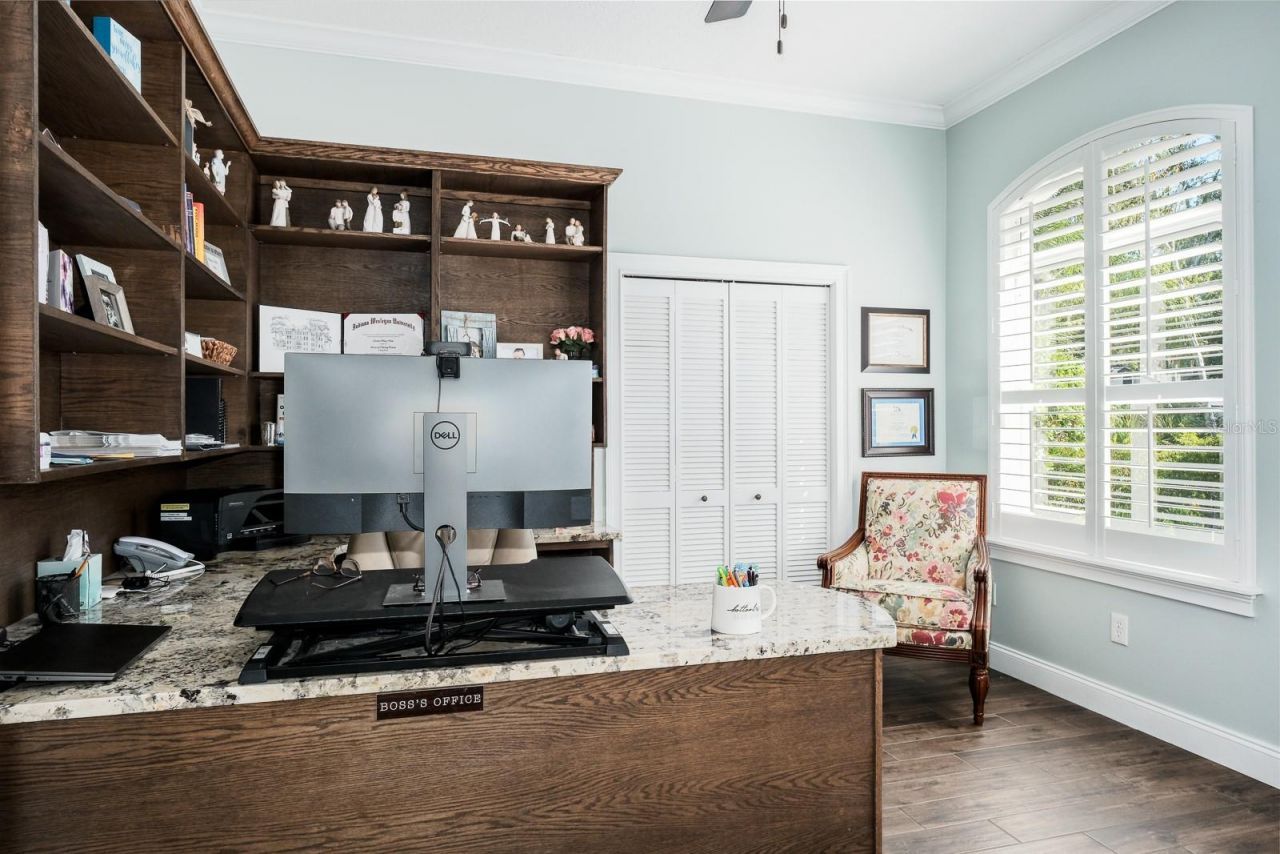 110 Deerpath Drive, Oldsmar, FL 34677 Photo