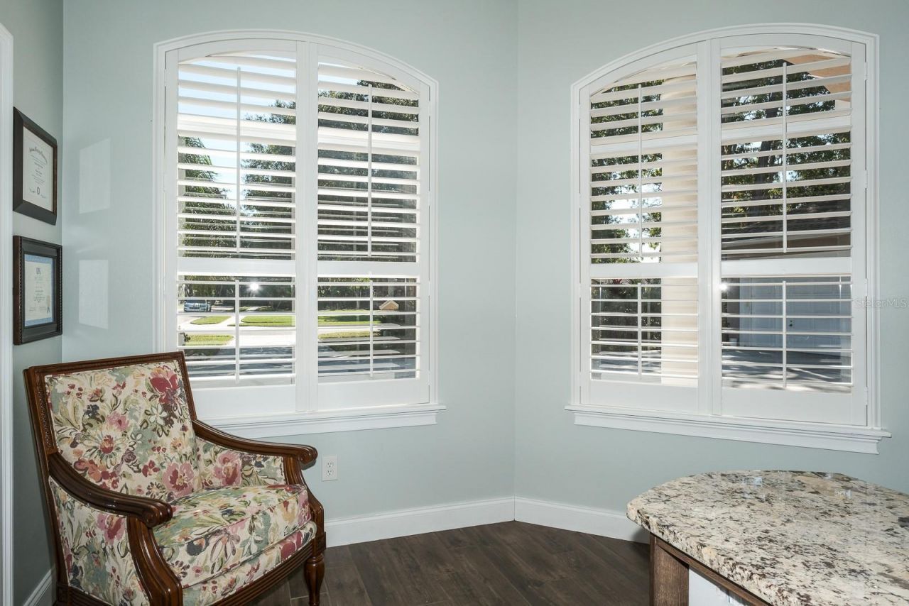 110 Deerpath Drive, Oldsmar, FL 34677 Photo