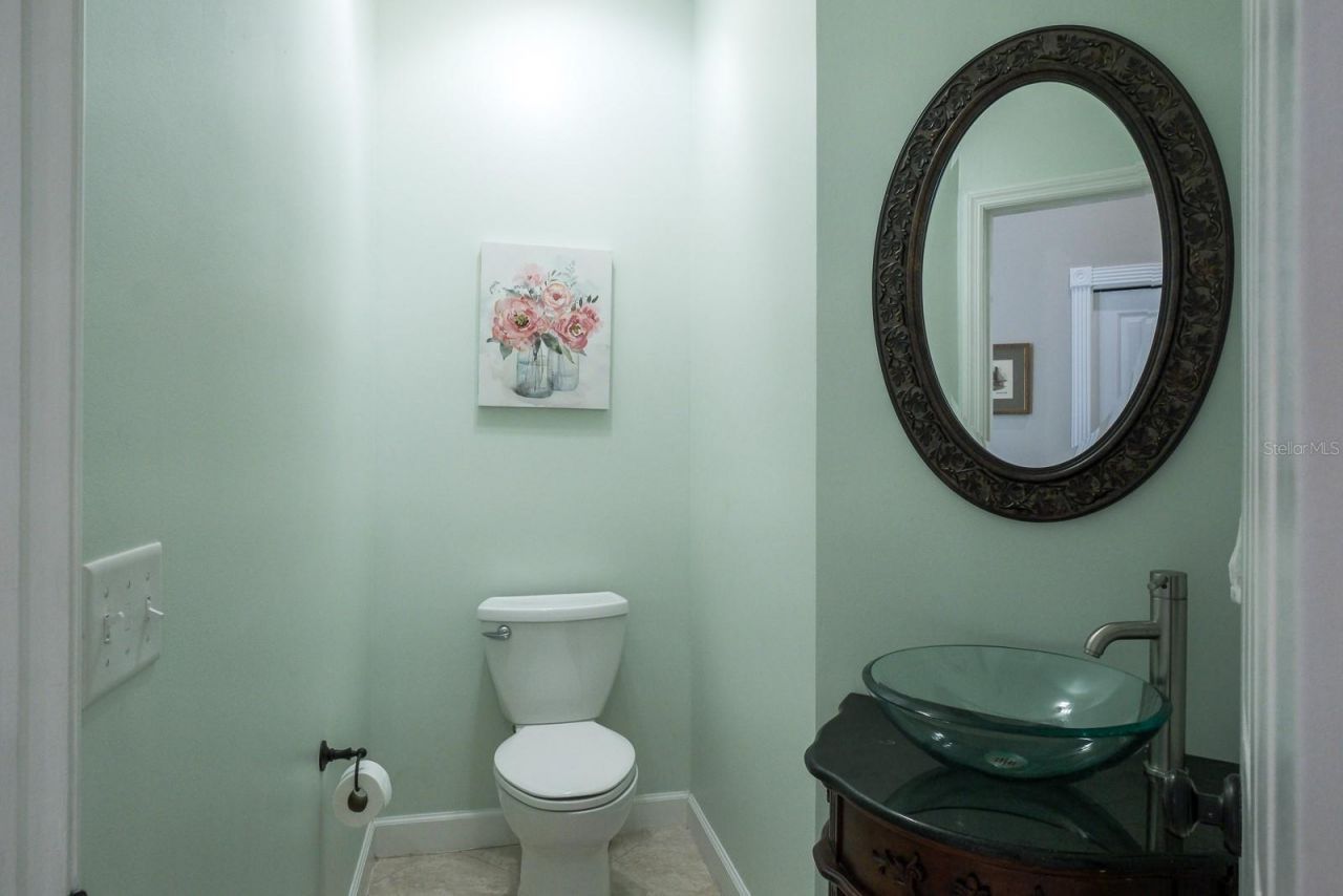 110 Deerpath Drive, Oldsmar, FL 34677 Photo