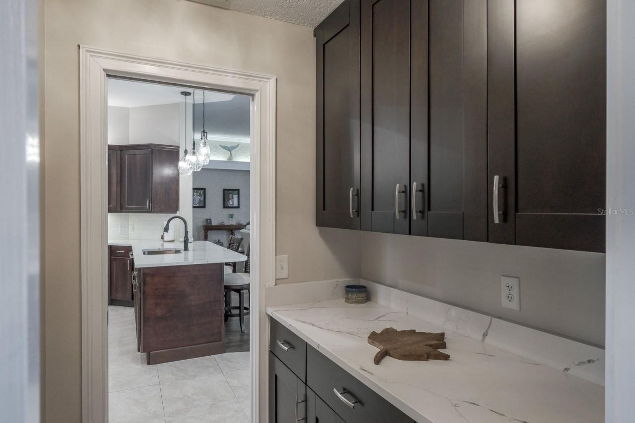 110 Deerpath Drive, Oldsmar, FL 34677 Photo