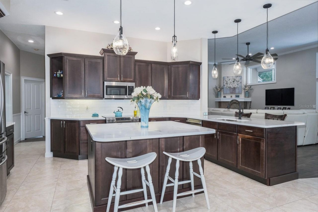 110 Deerpath Drive, Oldsmar, FL 34677 Photo