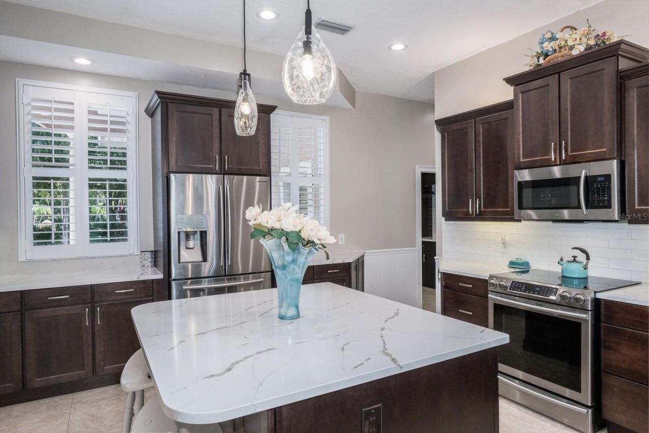 110 Deerpath Drive, Oldsmar, FL 34677 Photo