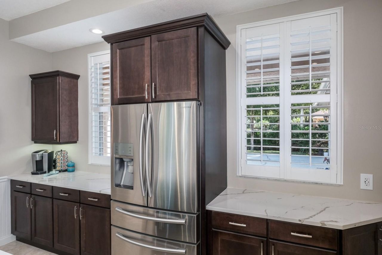 110 Deerpath Drive, Oldsmar, FL 34677 Photo