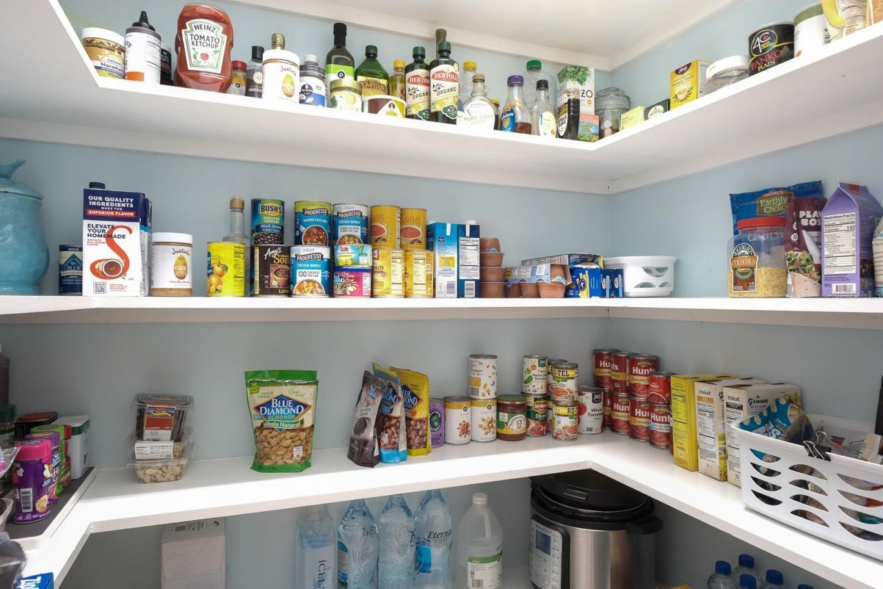 110 Deerpath Drive, Oldsmar, FL 34677 Photo