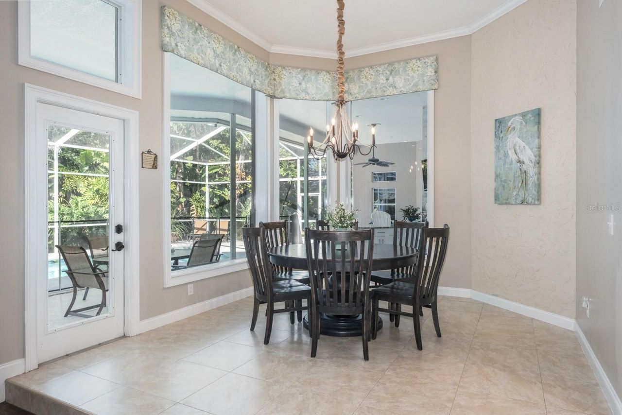 110 Deerpath Drive, Oldsmar, FL 34677 Photo