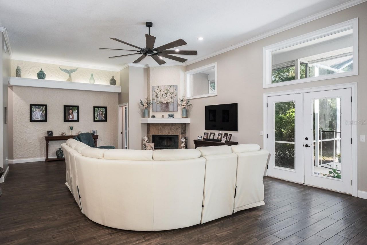 110 Deerpath Drive, Oldsmar, FL 34677 Photo