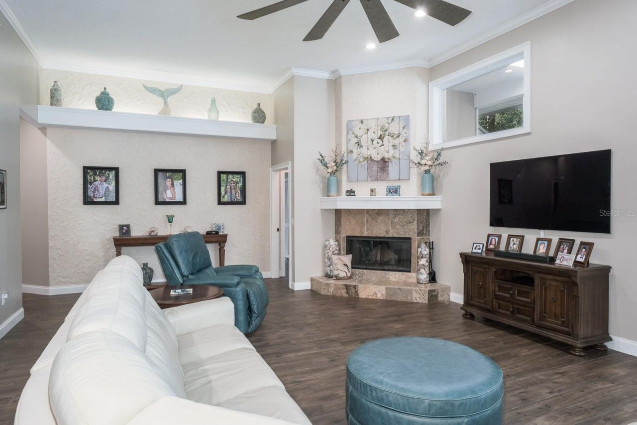 110 Deerpath Drive, Oldsmar, FL 34677 Photo