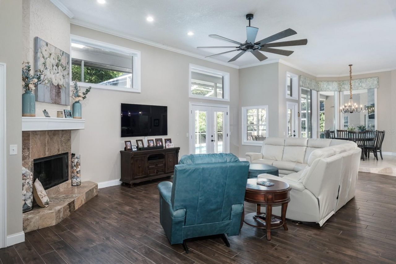 110 Deerpath Drive, Oldsmar, FL 34677 Photo