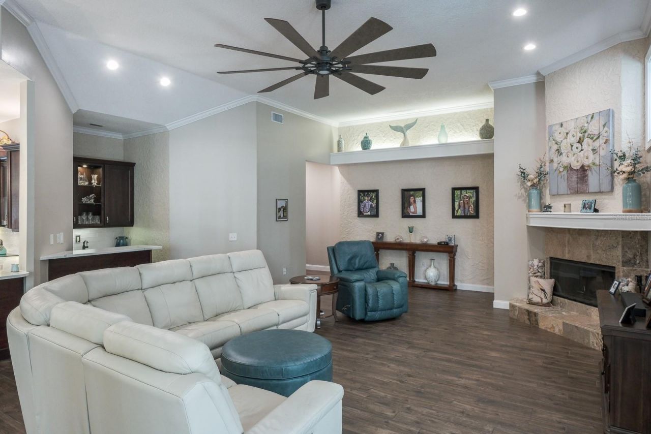 110 Deerpath Drive, Oldsmar, FL 34677 Photo