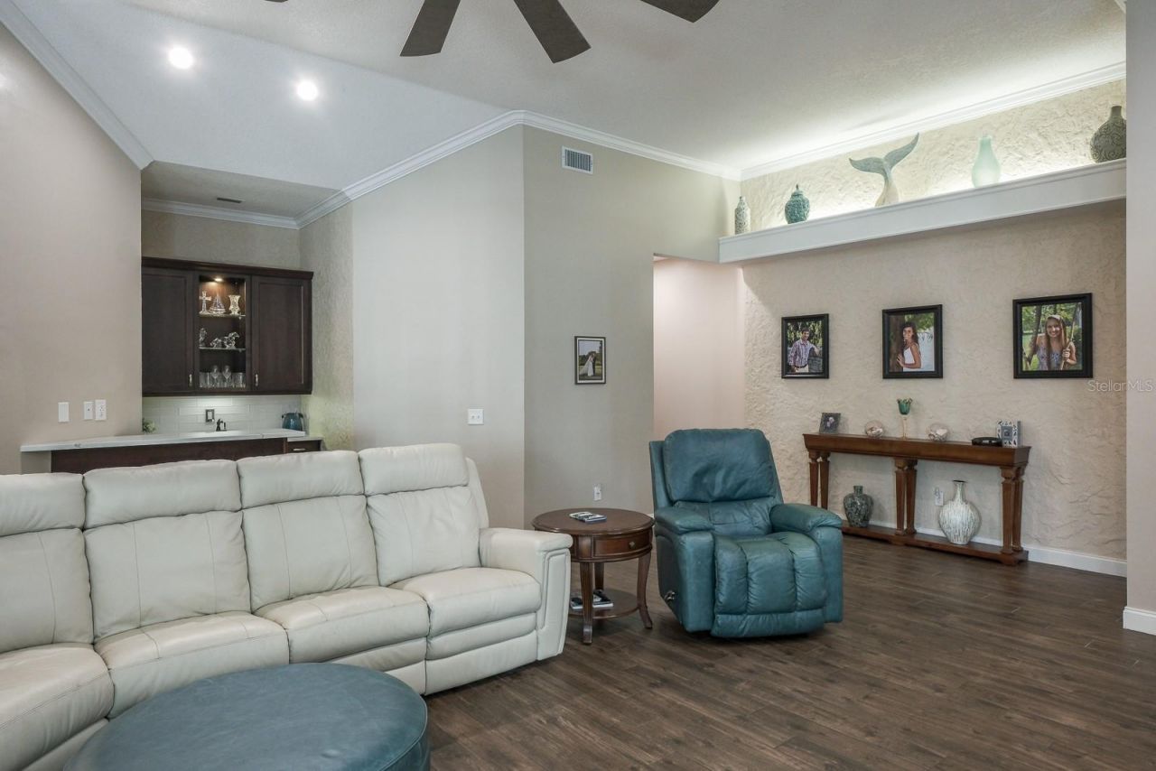 110 Deerpath Drive, Oldsmar, FL 34677 Photo