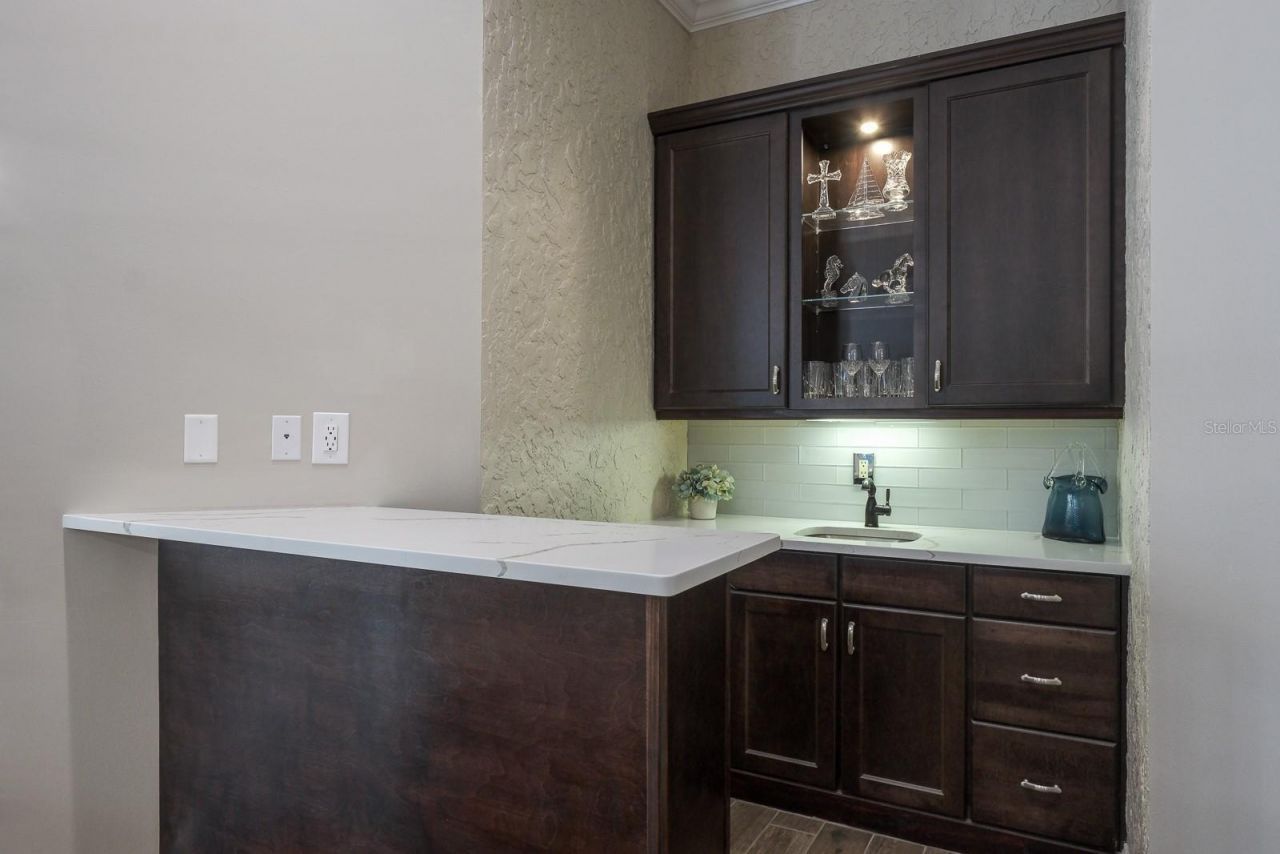 110 Deerpath Drive, Oldsmar, FL 34677 Photo