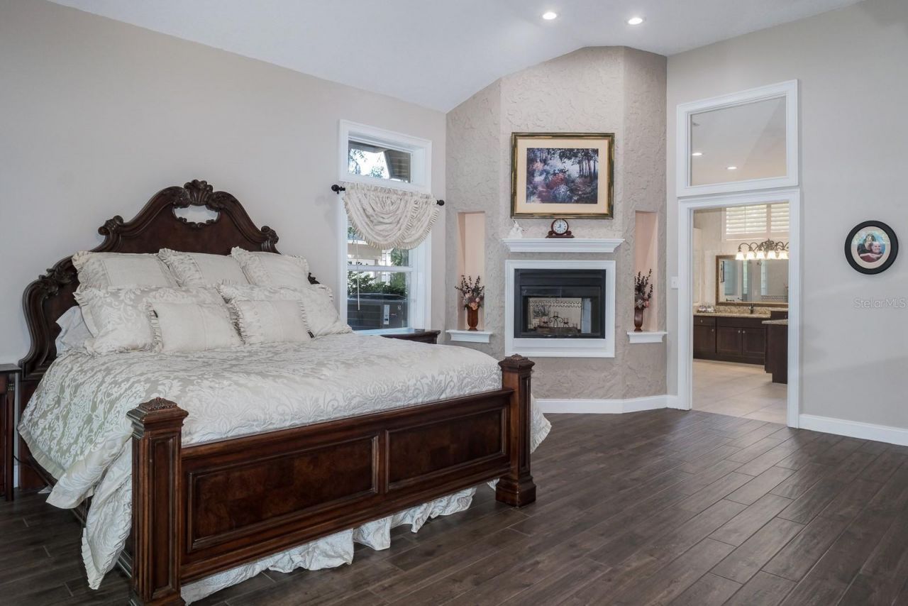 110 Deerpath Drive, Oldsmar, FL 34677 Photo