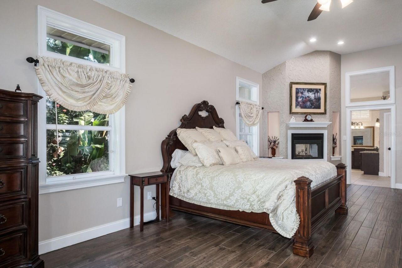 110 Deerpath Drive, Oldsmar, FL 34677 Photo