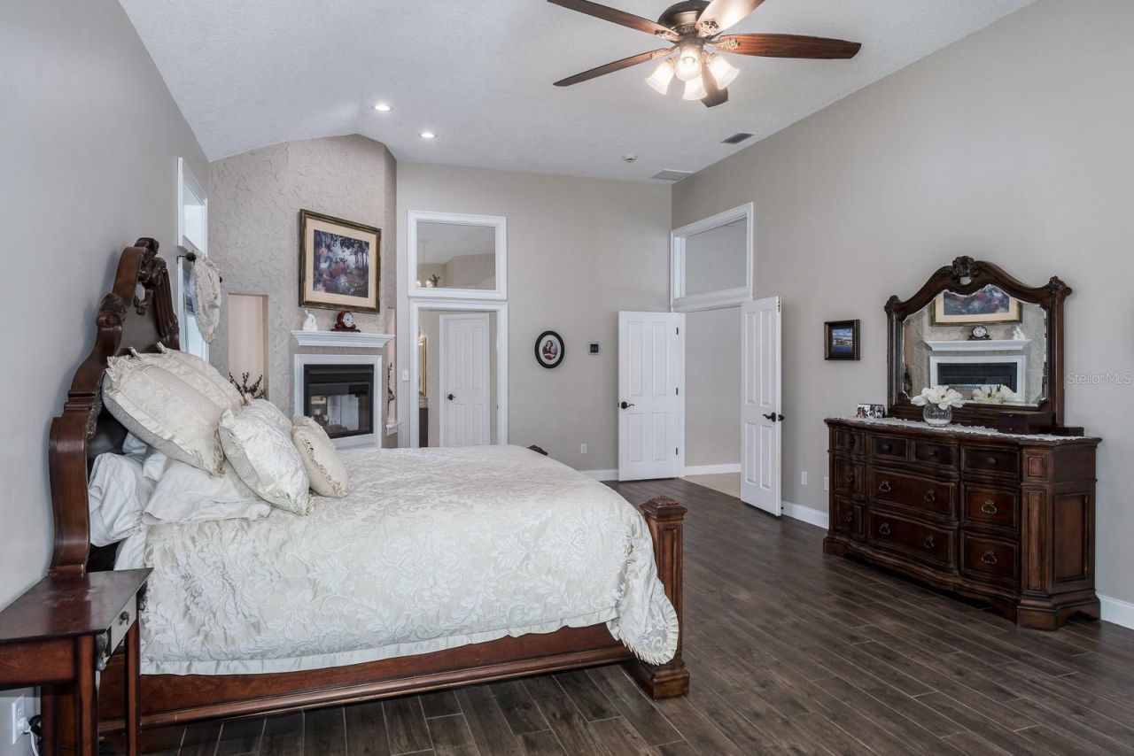 110 Deerpath Drive, Oldsmar, FL 34677 Photo