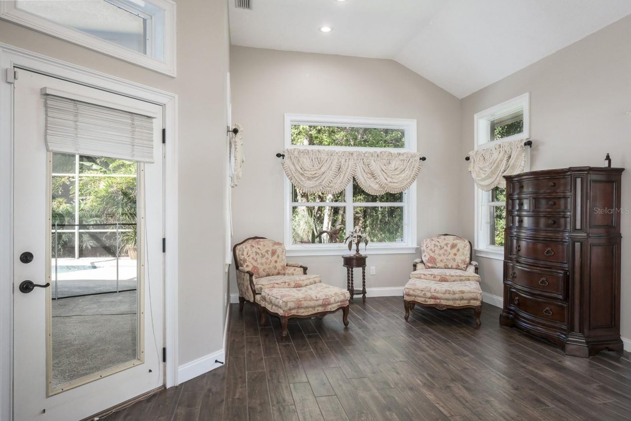 110 Deerpath Drive, Oldsmar, FL 34677 Photo