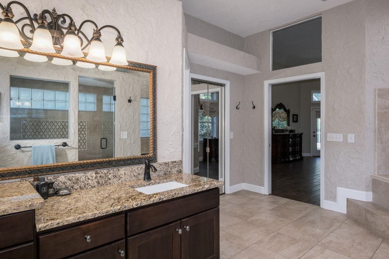 110 Deerpath Drive, Oldsmar, FL 34677 Photo