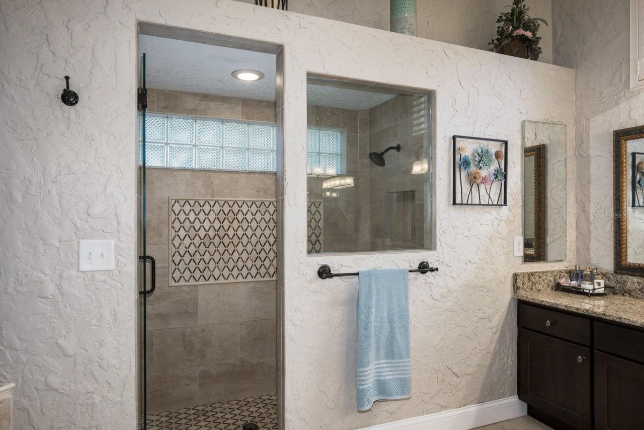 110 Deerpath Drive, Oldsmar, FL 34677 Photo