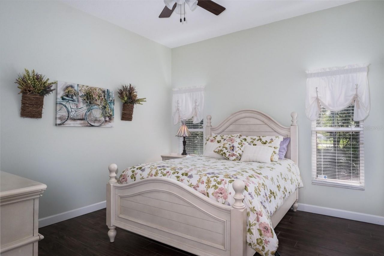 110 Deerpath Drive, Oldsmar, FL 34677 Photo