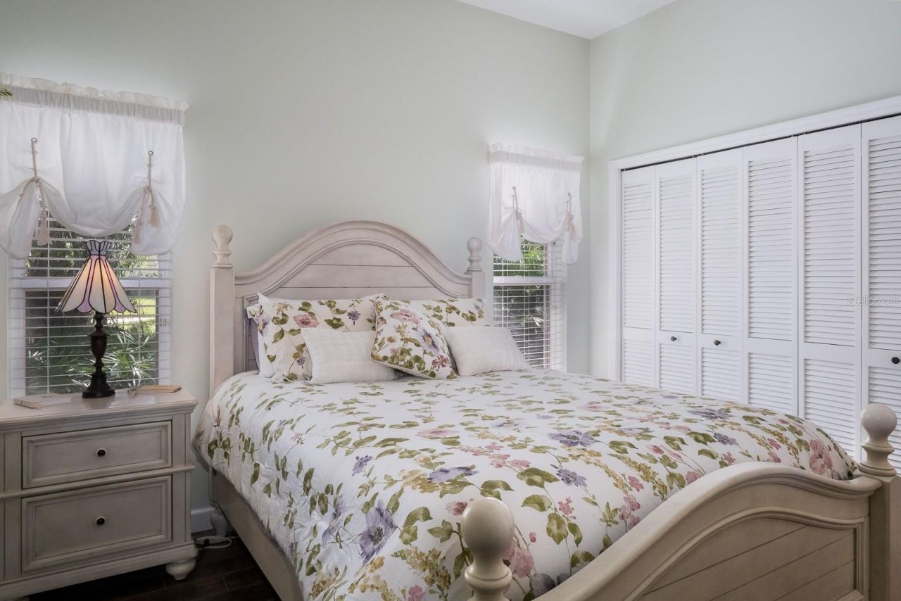 110 Deerpath Drive, Oldsmar, FL 34677 Photo