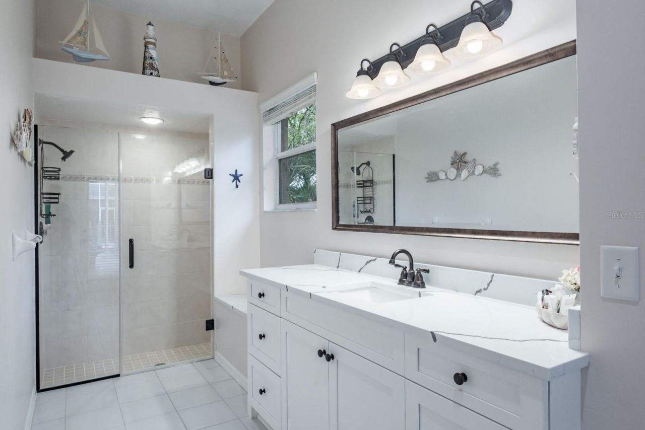 110 Deerpath Drive, Oldsmar, FL 34677 Photo