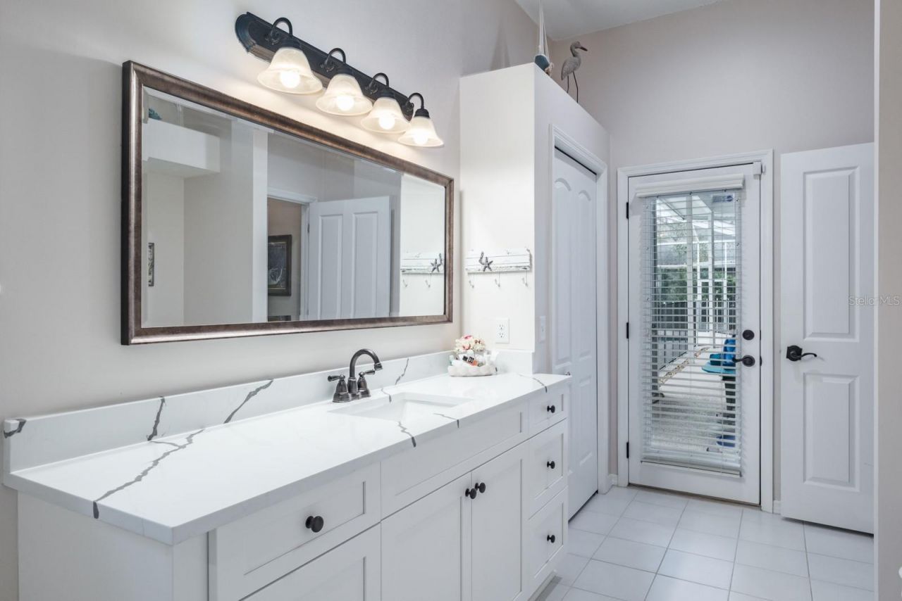 110 Deerpath Drive, Oldsmar, FL 34677 Photo