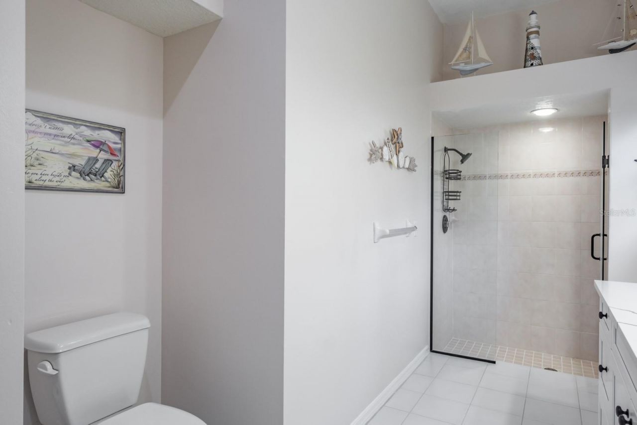 110 Deerpath Drive, Oldsmar, FL 34677 Photo