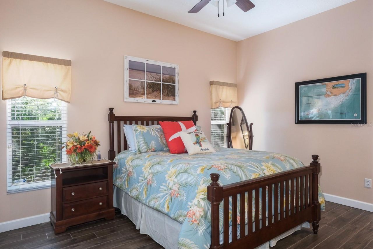 110 Deerpath Drive, Oldsmar, FL 34677 Photo