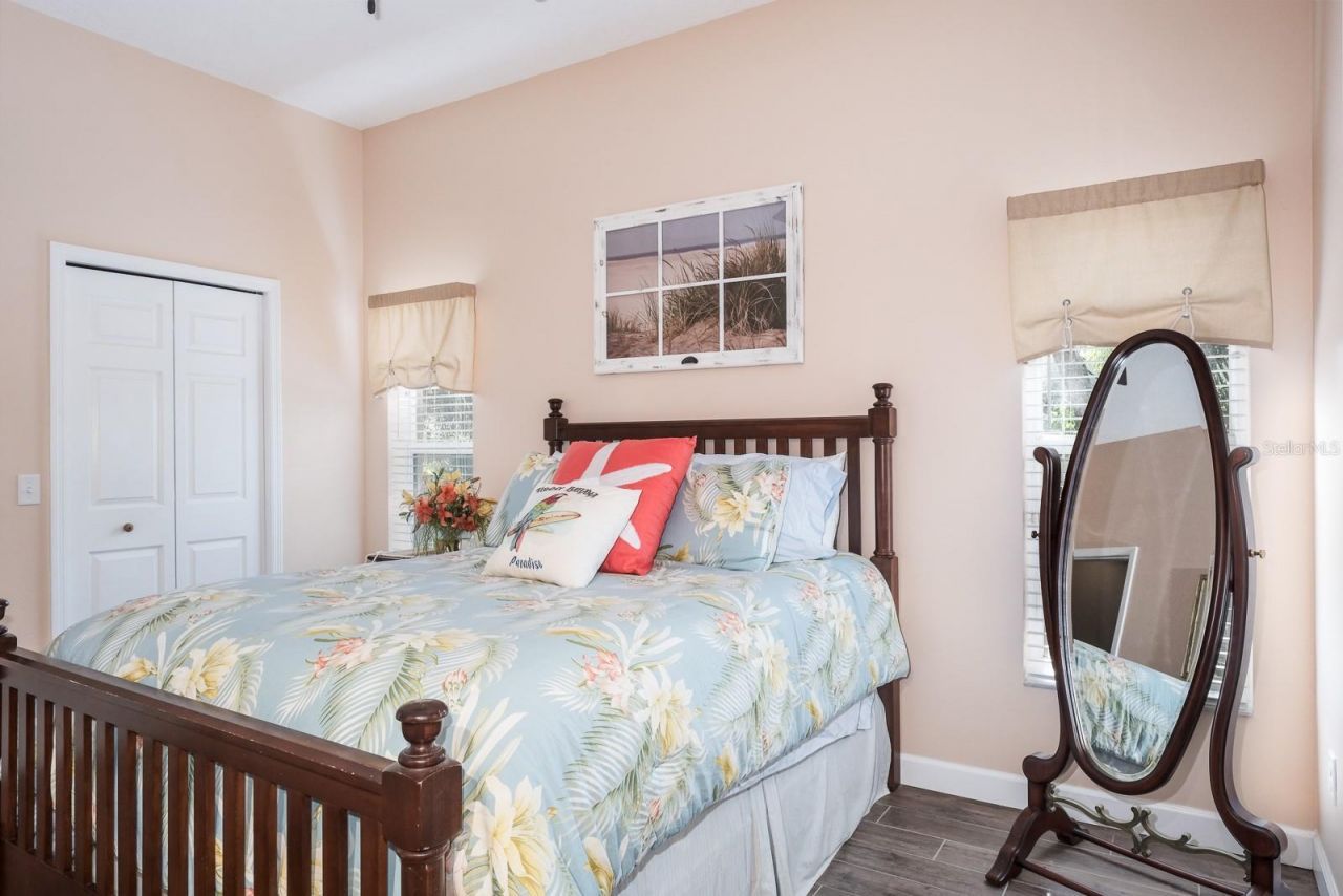 110 Deerpath Drive, Oldsmar, FL 34677 Photo