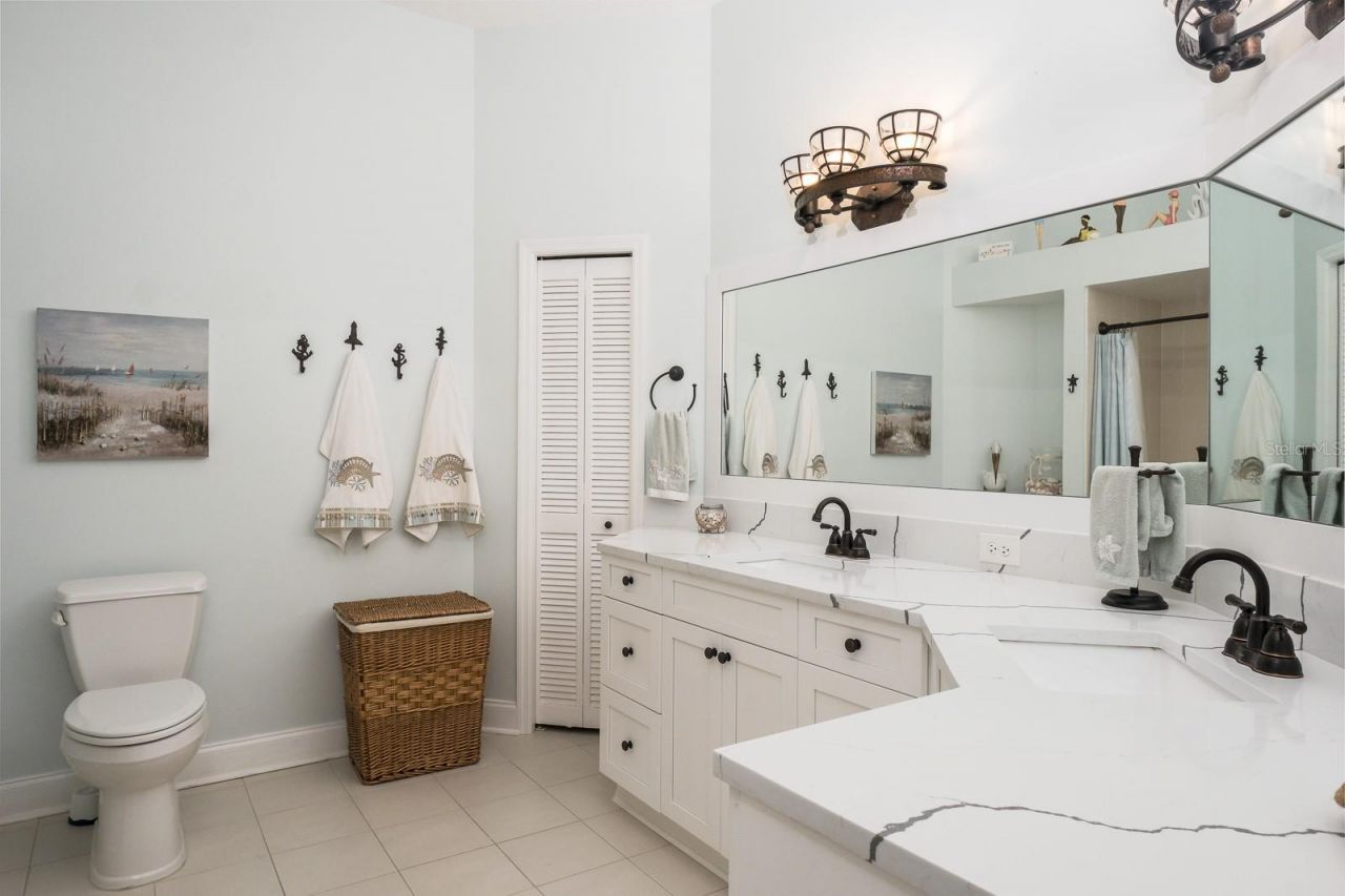 110 Deerpath Drive, Oldsmar, FL 34677 Photo