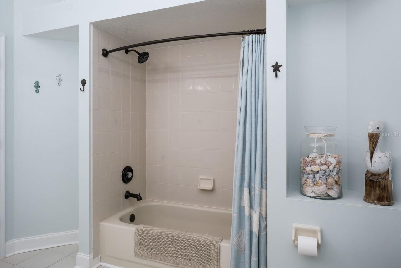 110 Deerpath Drive, Oldsmar, FL 34677 Photo