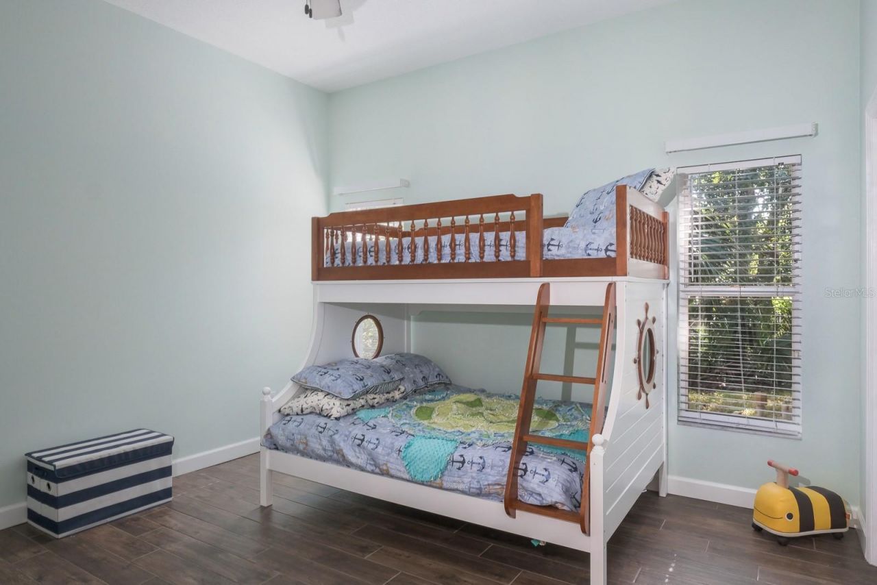 110 Deerpath Drive, Oldsmar, FL 34677 Photo