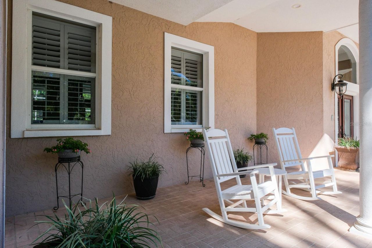 110 Deerpath Drive, Oldsmar, FL 34677 Photo