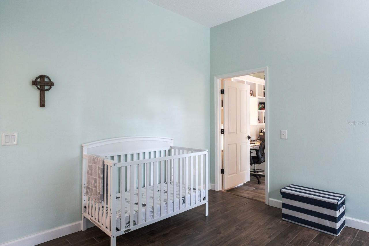 110 Deerpath Drive, Oldsmar, FL 34677 Photo