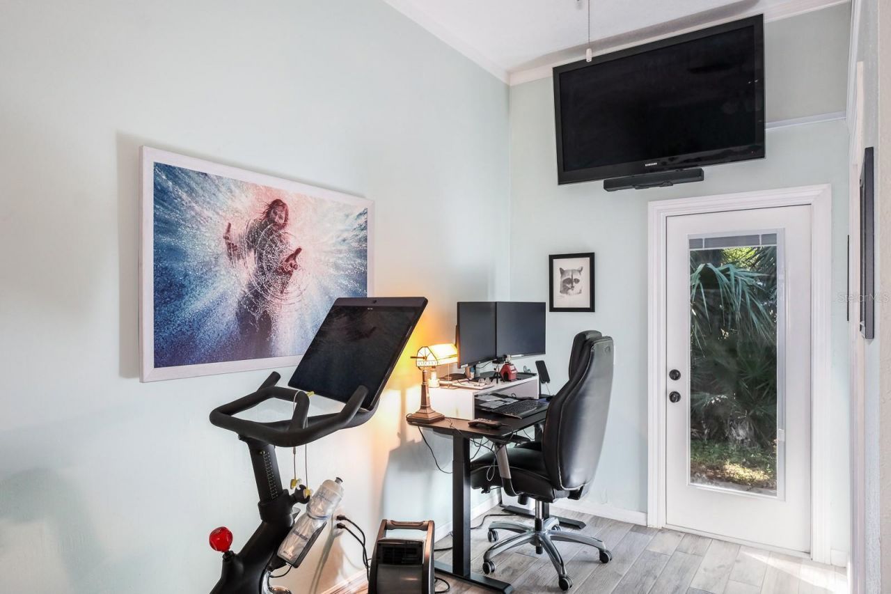 110 Deerpath Drive, Oldsmar, FL 34677 Photo