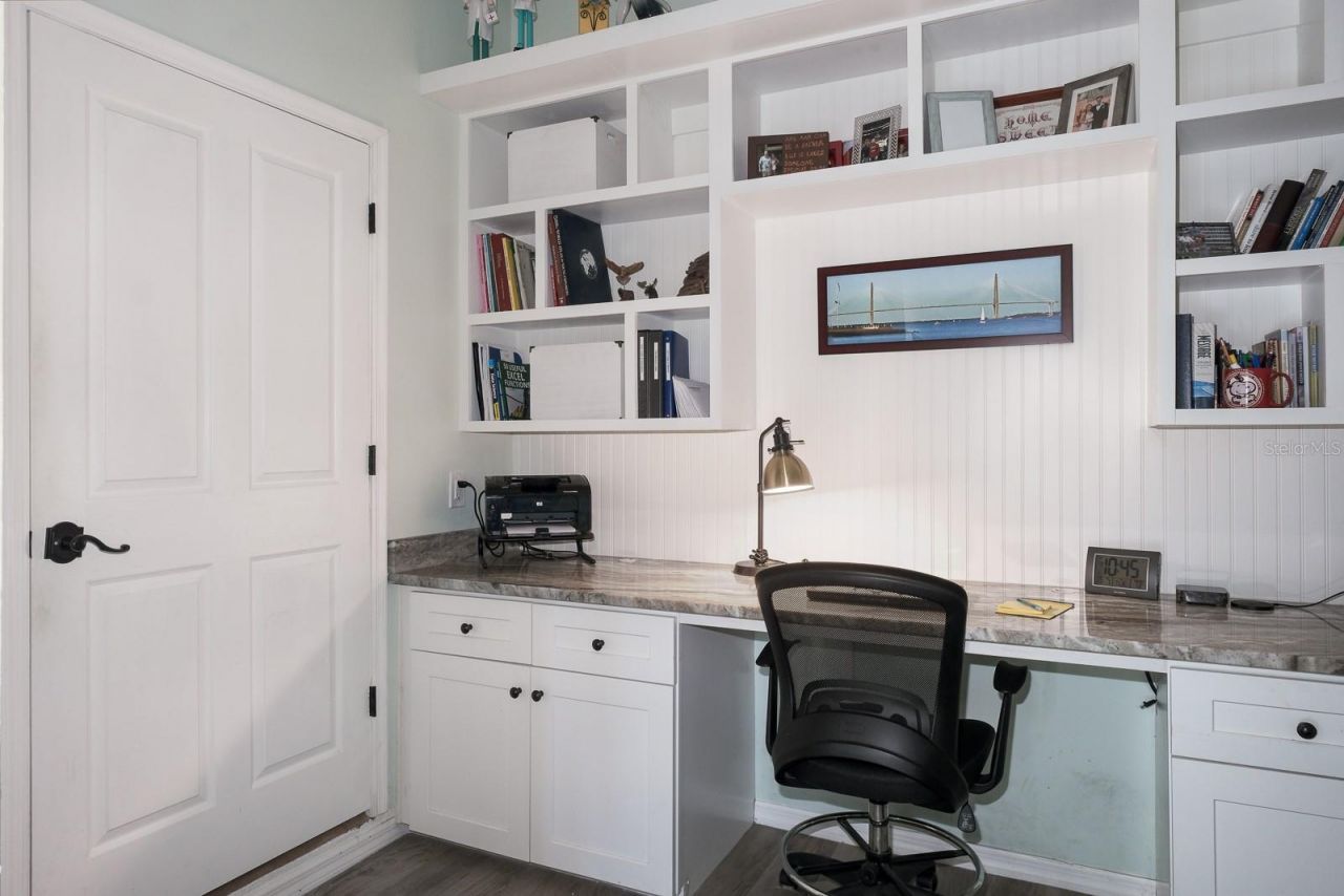 110 Deerpath Drive, Oldsmar, FL 34677 Photo