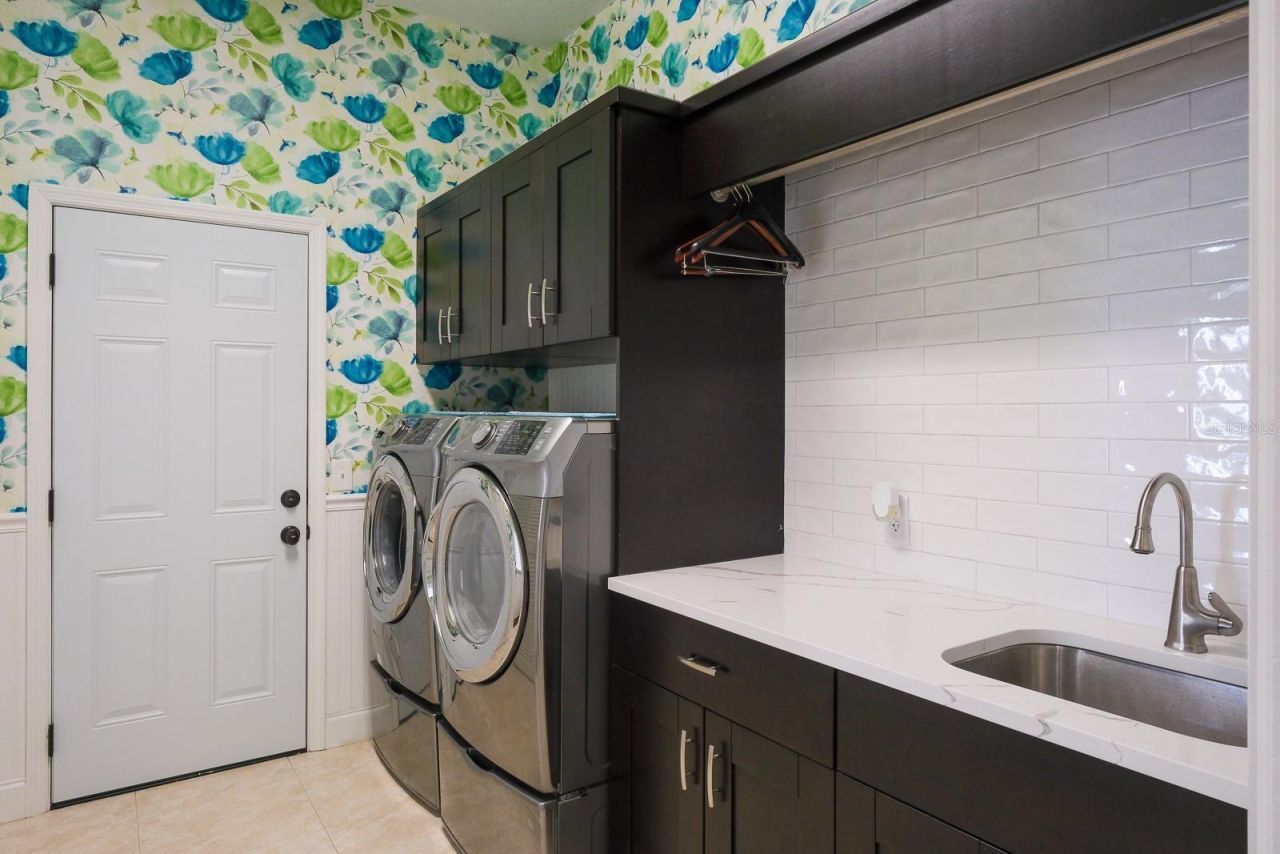 110 Deerpath Drive, Oldsmar, FL 34677 Photo