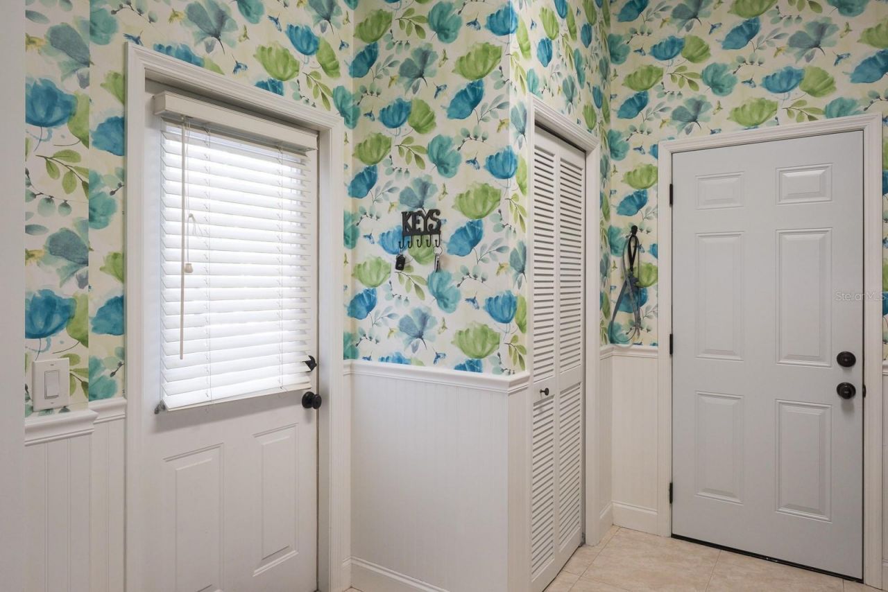 110 Deerpath Drive, Oldsmar, FL 34677 Photo