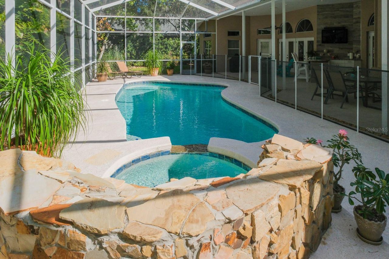 110 Deerpath Drive, Oldsmar, FL 34677 Photo